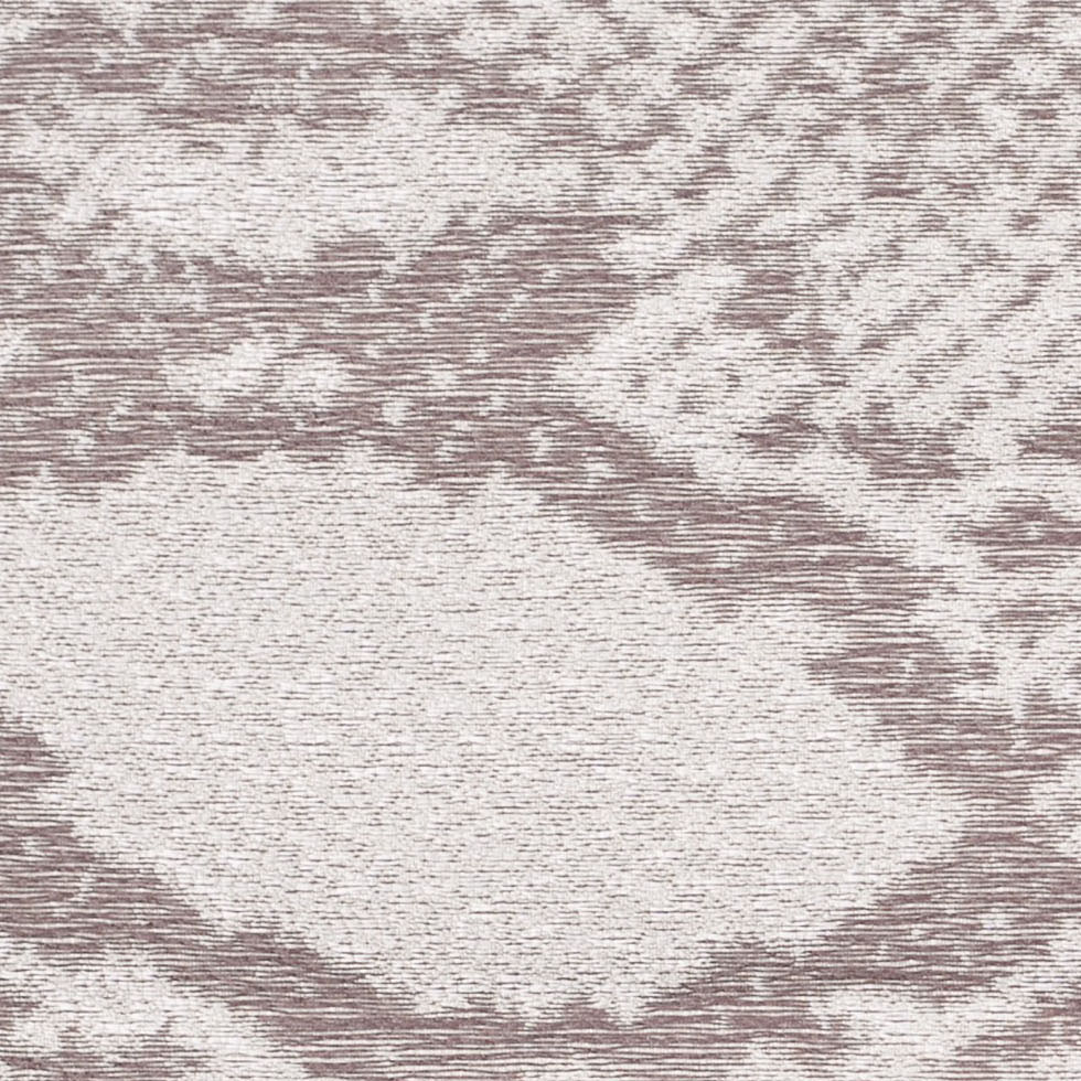 Turkish Taupe Python Printed Polyester Woven - Detail