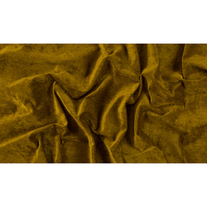 Golden Palm Upholstery Chenille Full