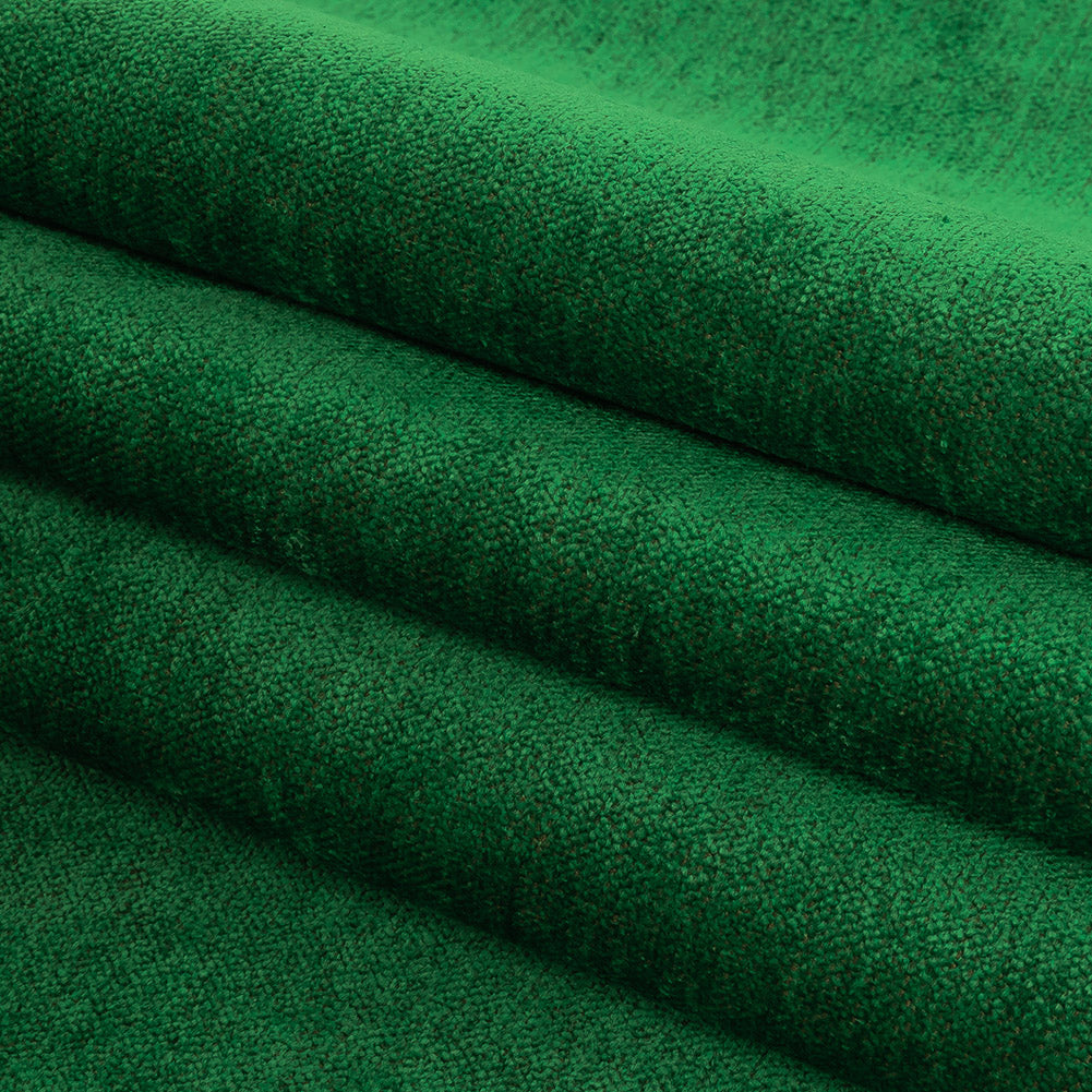 Midori Upholstery Chenille - Folded