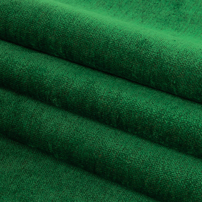 Midori Upholstery Chenille - Folded