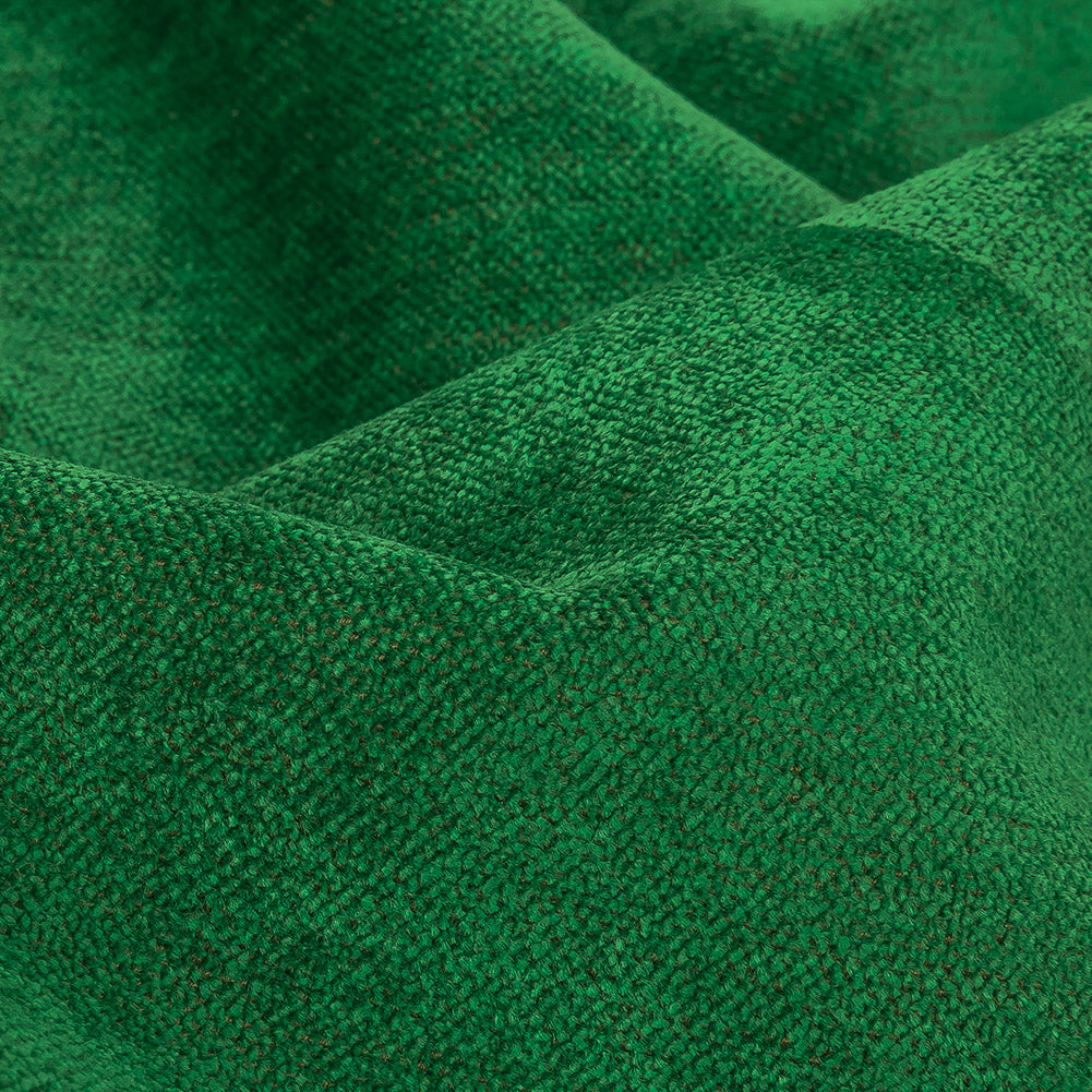 Midori Upholstery Chenille - Detail