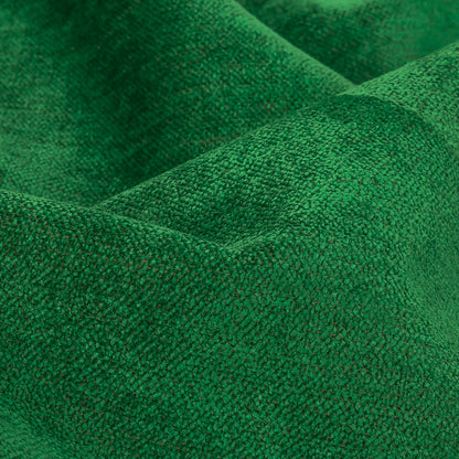 Midori Upholstery Chenille - Detail