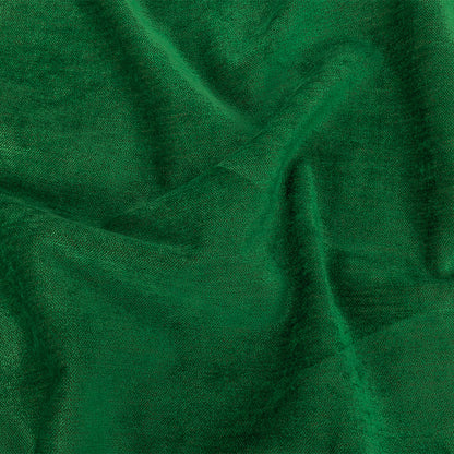 Midori Upholstery Chenille