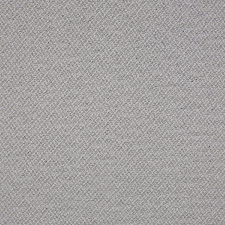 template--25130090922057__main-Spanish Light Gray Raised Checks Polyester Blended Woven