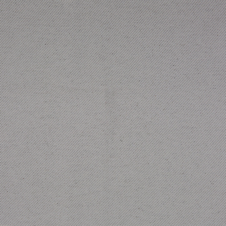 template--25130090922057__main-Spanish Light Gray Raised Polyester Blended Twill