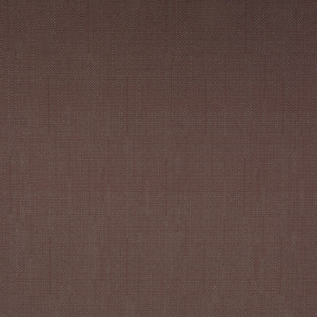 Spanish Mocha Textured Polyester Blended Woven