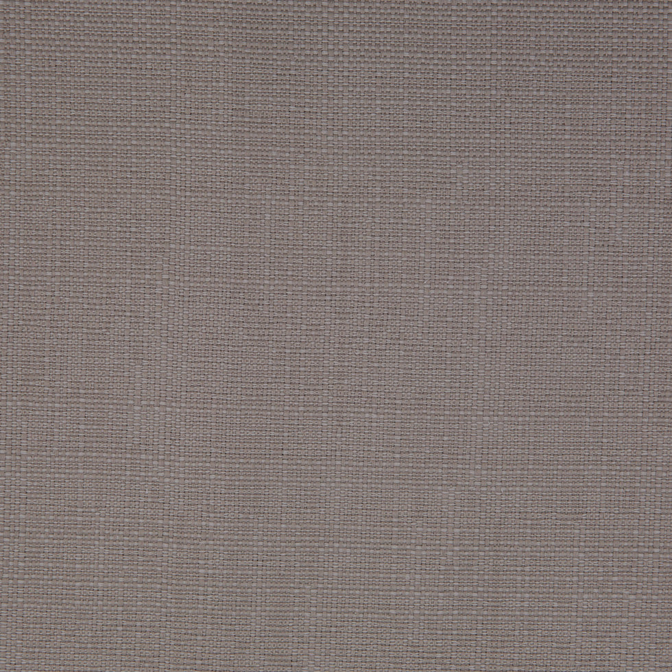 Spanish Sand Textured Polyester Blended Woven - Detail