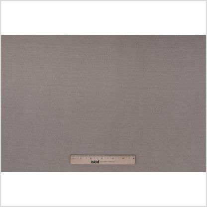 Spanish Sand Textured Polyester Blended Woven - Full