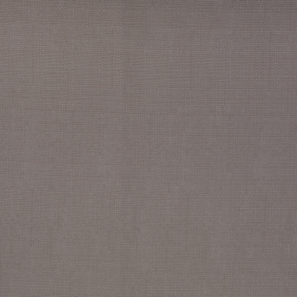 Spanish Sand Textured Polyester Blended Woven