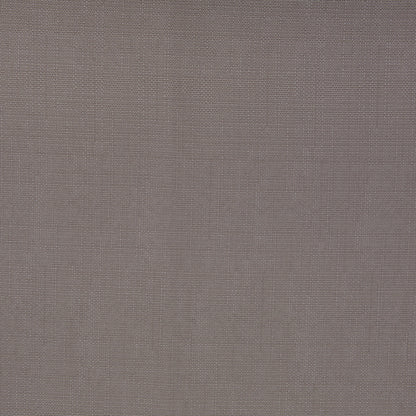 Spanish Sand Textured Polyester Blended Woven