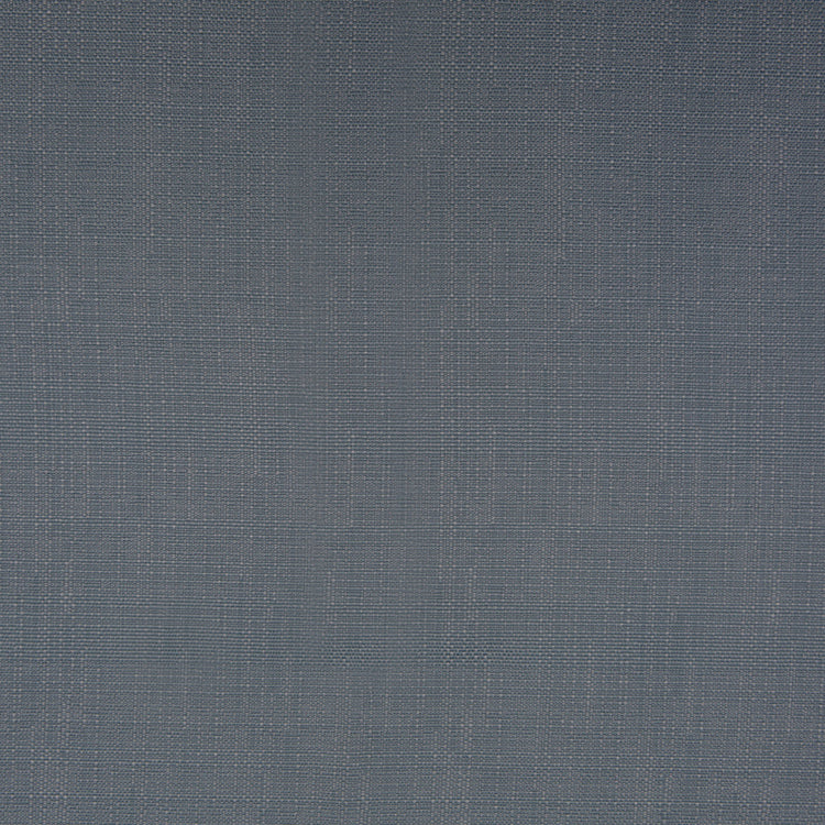 template--25130090922057__main-Spanish Blue Textured Polyester Blended Woven