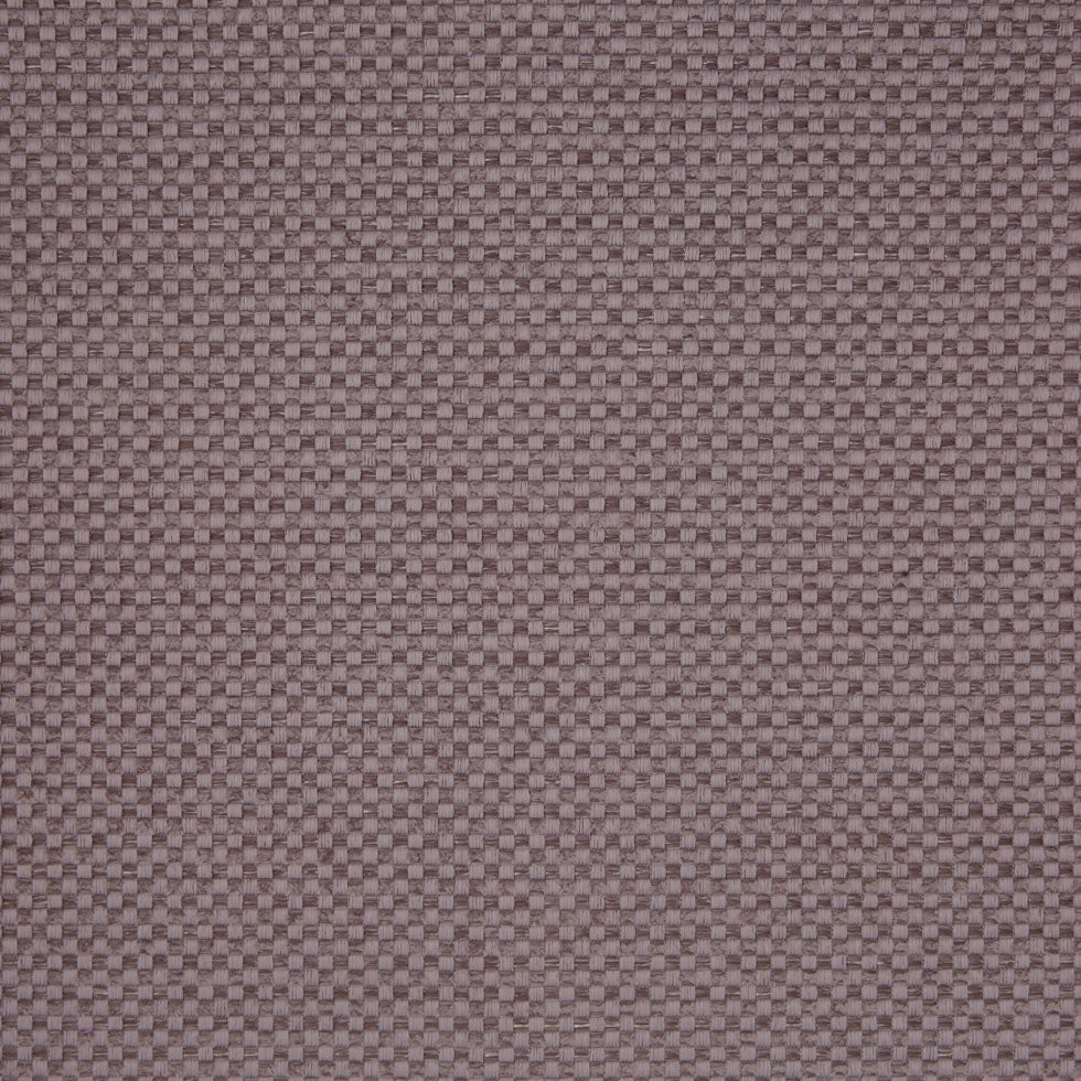 Pewter Novelty Basketweave Upholstery Fabric