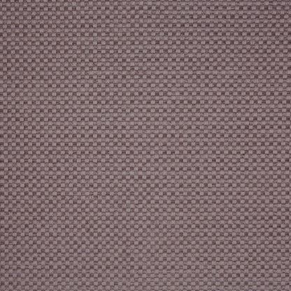Pewter Novelty Basketweave Upholstery Fabric
