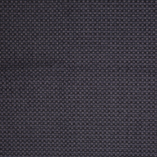 Denim Novelty Basketweave Upholstery Fabric