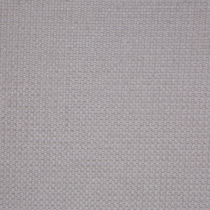 Bisque Novelty Basketweave Upholstery Fabric