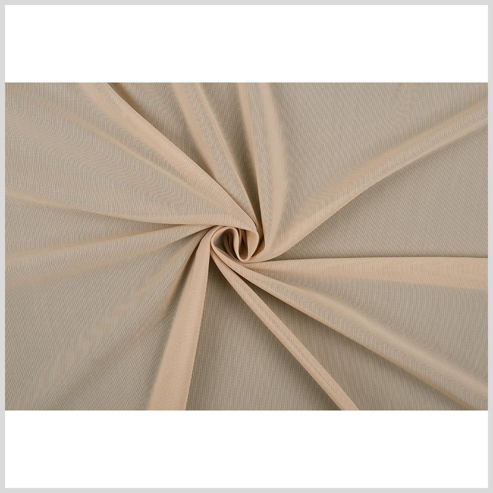 Nude Shaper Power-Mesh - Folded