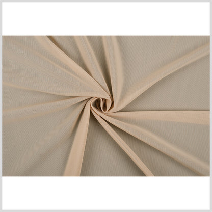 Nude Shaper Power-Mesh - Folded