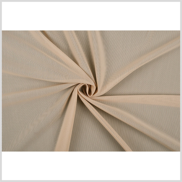 Nude Shaper Power-Mesh - Folded