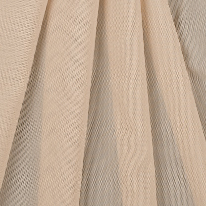 Nude Shaper Power-Mesh - Detail