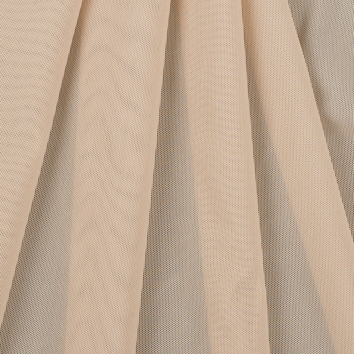 Nude Shaper Power-Mesh - Detail