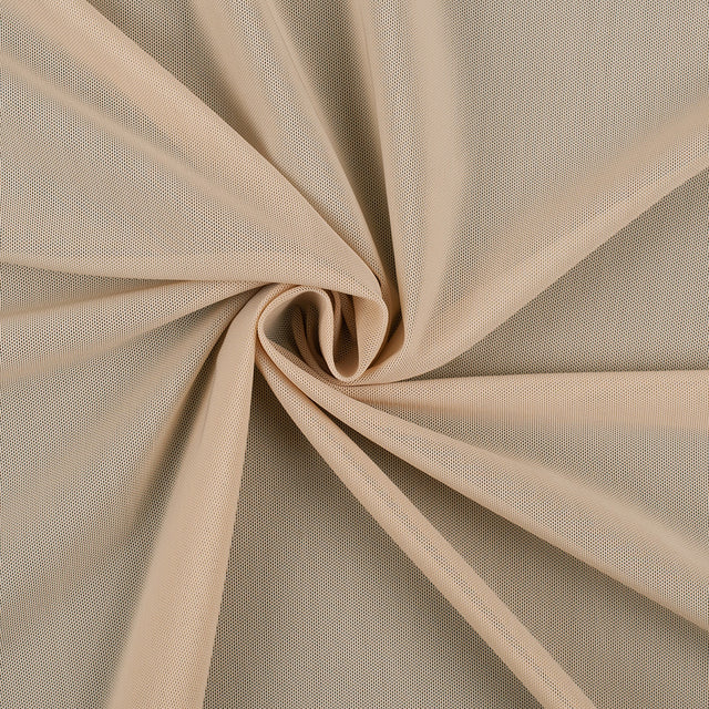 Nude Shaper Power-Mesh