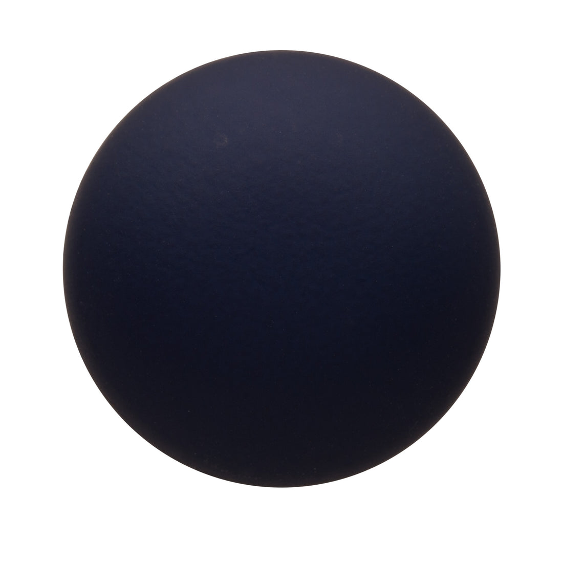 Italian Navy Nylon Shank Back Button - 44L/28mm