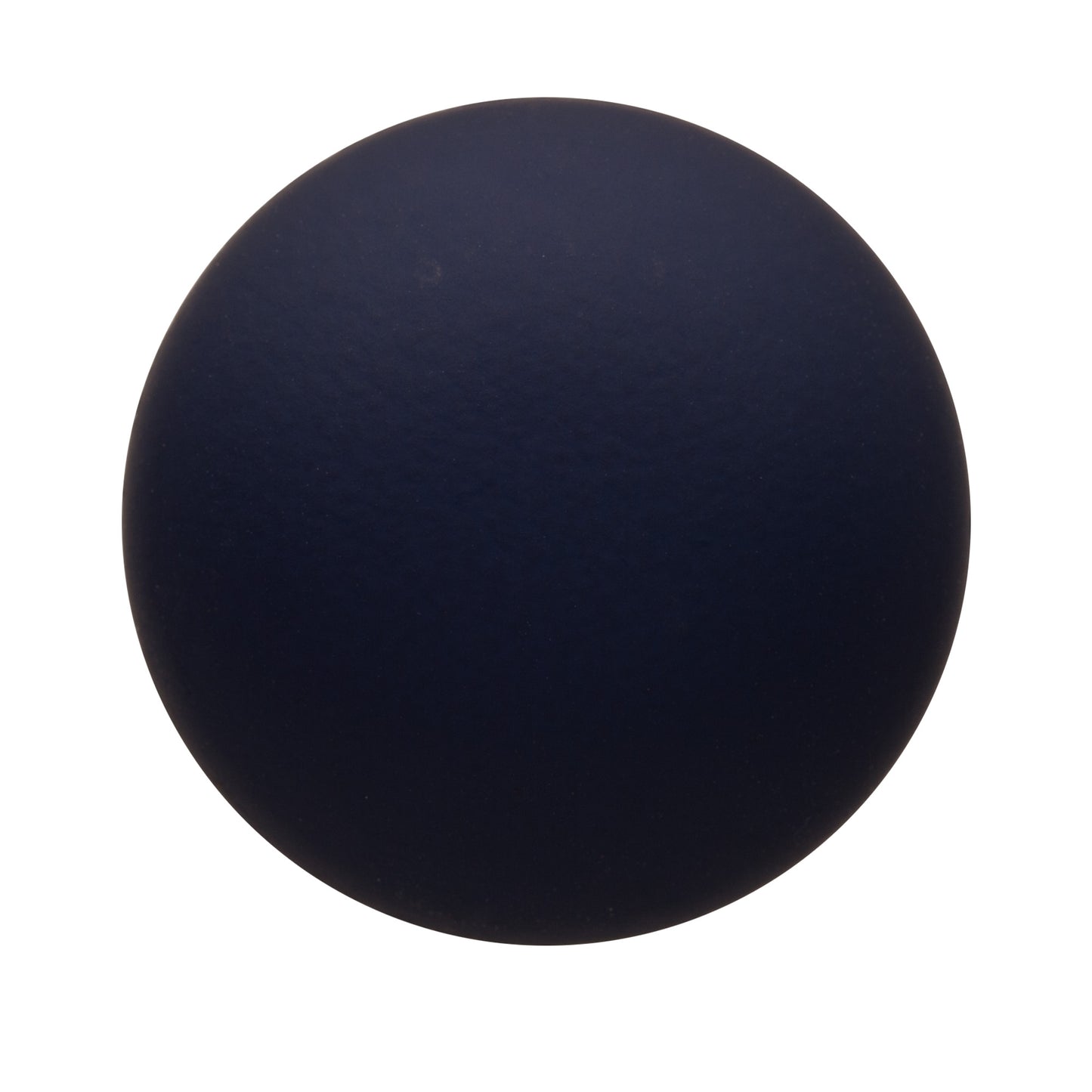 Italian Navy Nylon Shank Back Button - 44L/28mm