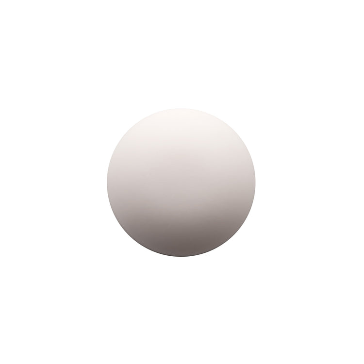 template--25130090922057__main-Italian White Nylon Shank Back Button - 36L/23mm