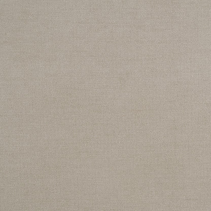 Turkish Bone Polyester Blended Chenille