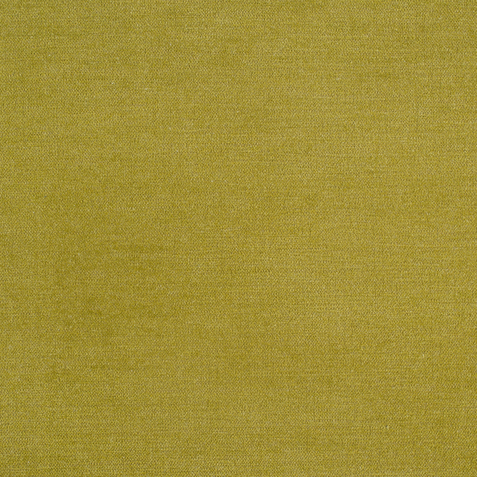 Turkish Apple Polyester Blended Chenille