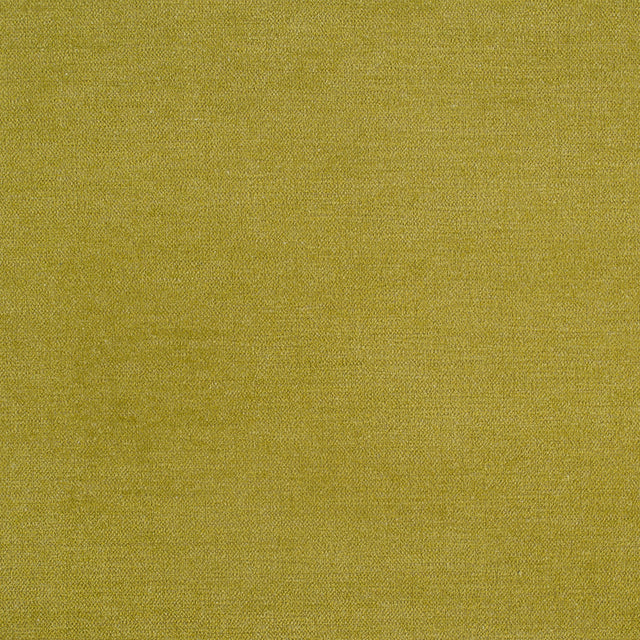 Turkish Apple Polyester Blended Chenille