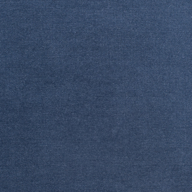 Marine Polyester Blended Chenille