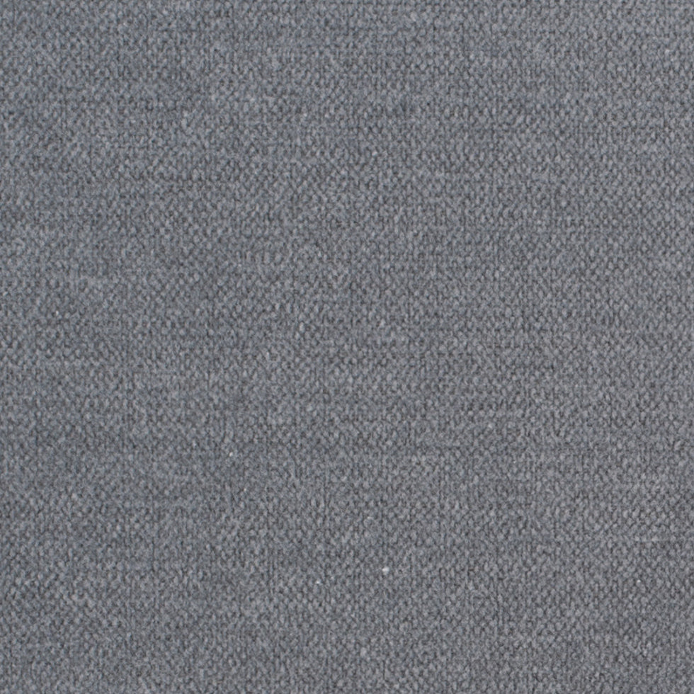Turkish Chrome Polyester Blended Chenille - Detail