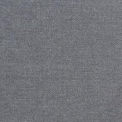 Turkish Chrome Polyester Blended Chenille - Detail