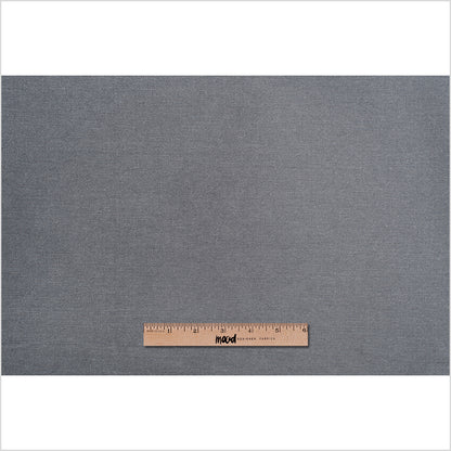 Turkish Chrome Polyester Blended Chenille - Full
