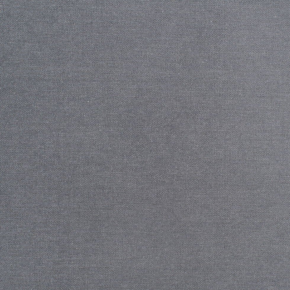 Turkish Chrome Polyester Blended Chenille