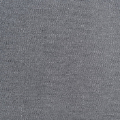 Turkish Chrome Polyester Blended Chenille