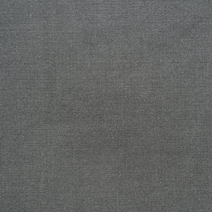 Stone Polyester Blended Chenille