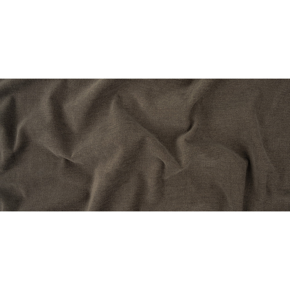 Quartz Polyester Blended Chenille - Full
