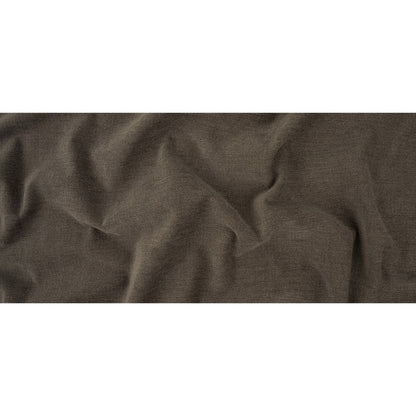 Quartz Polyester Blended Chenille - Full