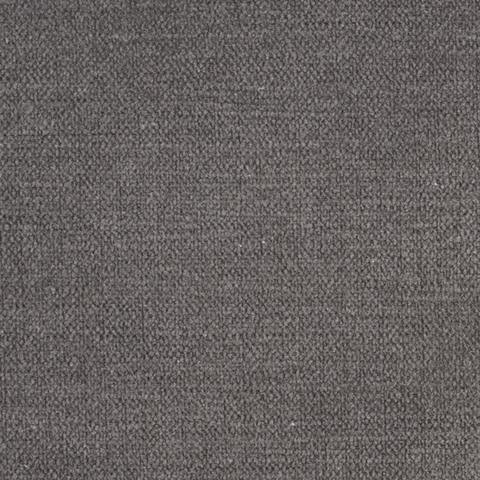 Pebble Polyester Blended Chenille Detail