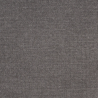 Pebble Polyester Blended Chenille Detail