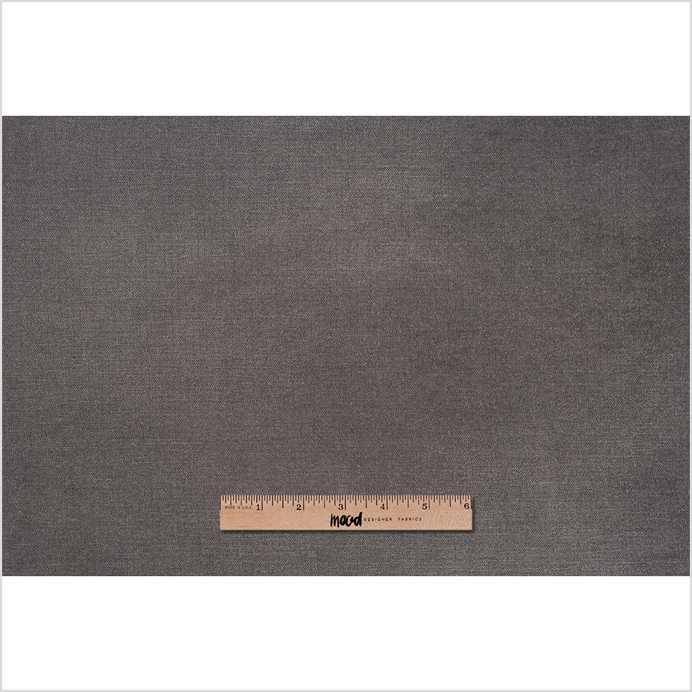 Pebble Polyester Blended Chenille Full