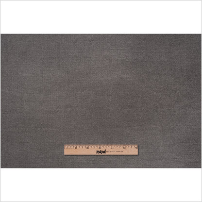 Pebble Polyester Blended Chenille Full