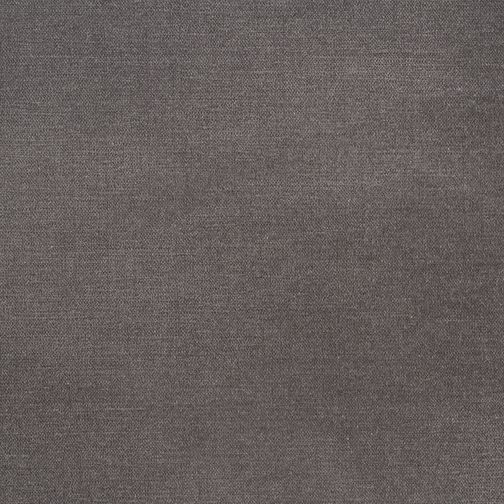 Pebble Polyester Blended Chenille