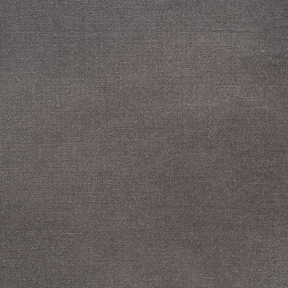 Pebble Polyester Blended Chenille