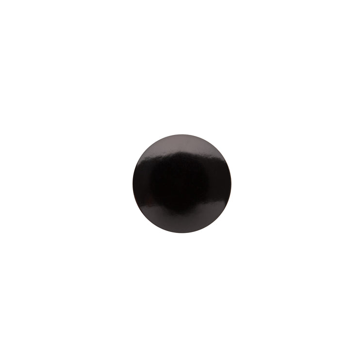 template--25130090922057__main-Italian Black Zamac Shank Back Button - 24L/15mm
