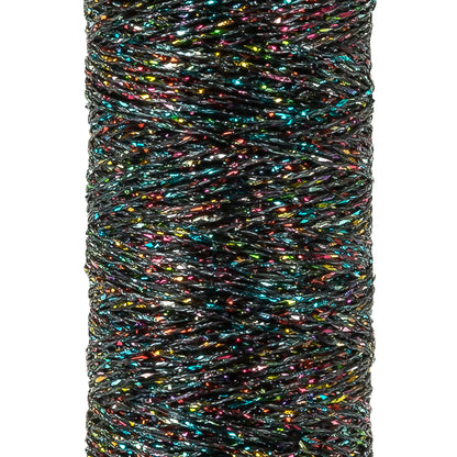 Gutermann Metallic Effect Thread 50m - 071 Multi Detail