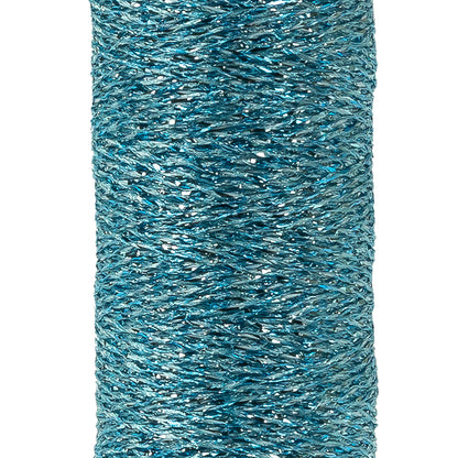 Gutermann Metallic Effect Thread 50m - 143 Iris Detail
