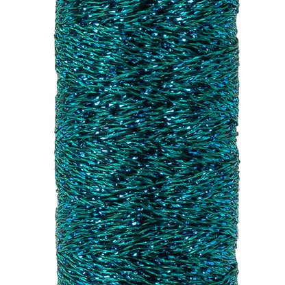 483 Petral 50m Gutermann Metallic Effect Thread - Detail